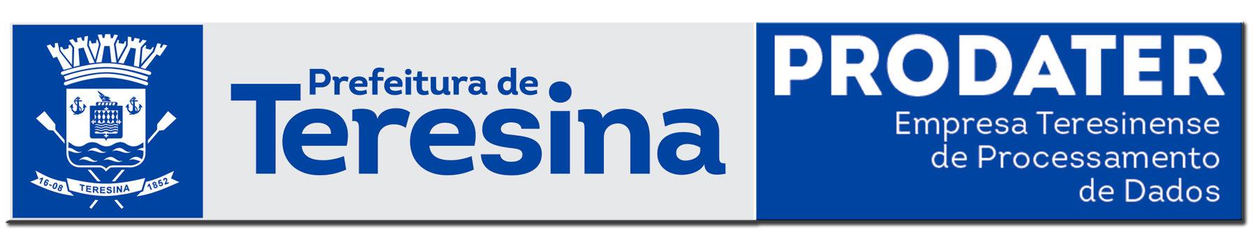 Plataforma de Desenvolvimento e Versionamento